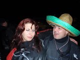 2010-09-19 00.52.39P9190334